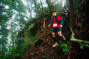 BIB: 
                            <button type="button" onclick="openModal(26231861)" class="btn btn-primary btn-sm float-right btn-popup" data-toggle="modal" data-target=".modal-high-quality">
                        <i class="fas fa-shopping-cart"></i> Add to Cart
                    </button>
                                            <button type="button" onclick="isThisMe(26231861, true)" class="btn btn-success btn-sm float-right btn-popup btn-isme hidden" data-toggle="tooltip" data-placement="bottom" title="นี่คือรูปของคุณใช่ไหม คลิกที่นี่เพื่อเอาเข้าอัลบั้ม">
                        <i class="fas fa-plus"></i> Add to album
                    </button>
                    <button type="button" onclick="isThisMe(26231861, false)" class="btn btn-warning btn-sm float-right btn-popup btn-isnotme hidden">
                        <i class="fas fa-ban"></i> Remove from album
                    </button>